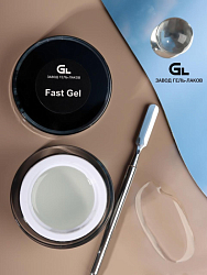 Gel Fast 